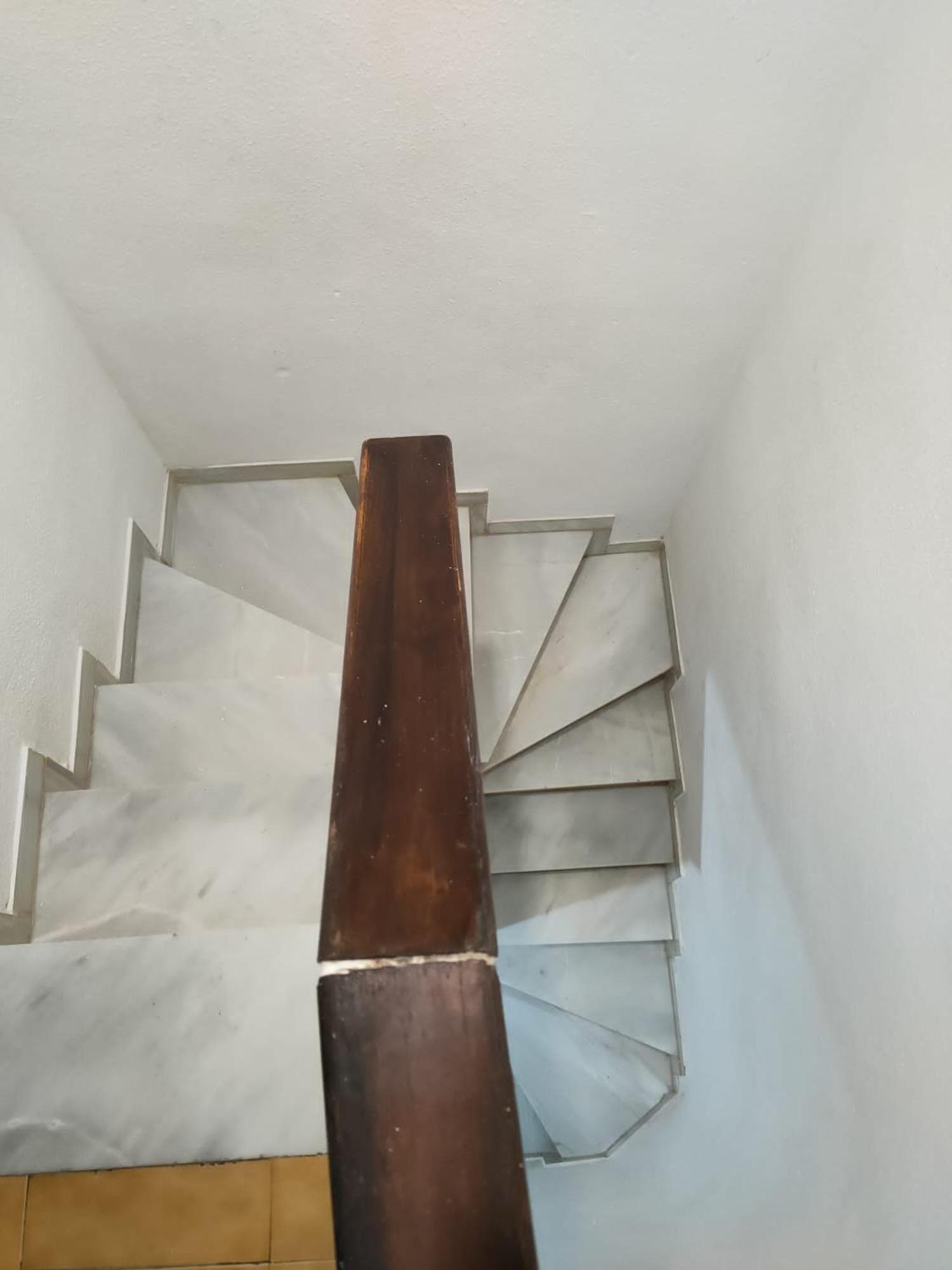 Apartment Los Locos Beach With Balcony And Wi-Fi Торевьиа Экстерьер фото